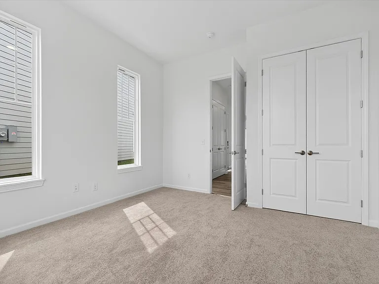 15732 Showdown Rd — Photo 19