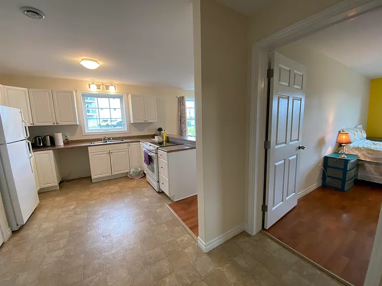 18 Elena Ct — Photo 7