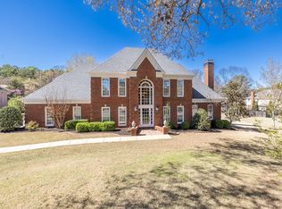 2411 Spring Hollow Ln, Germantown, TN 38139
