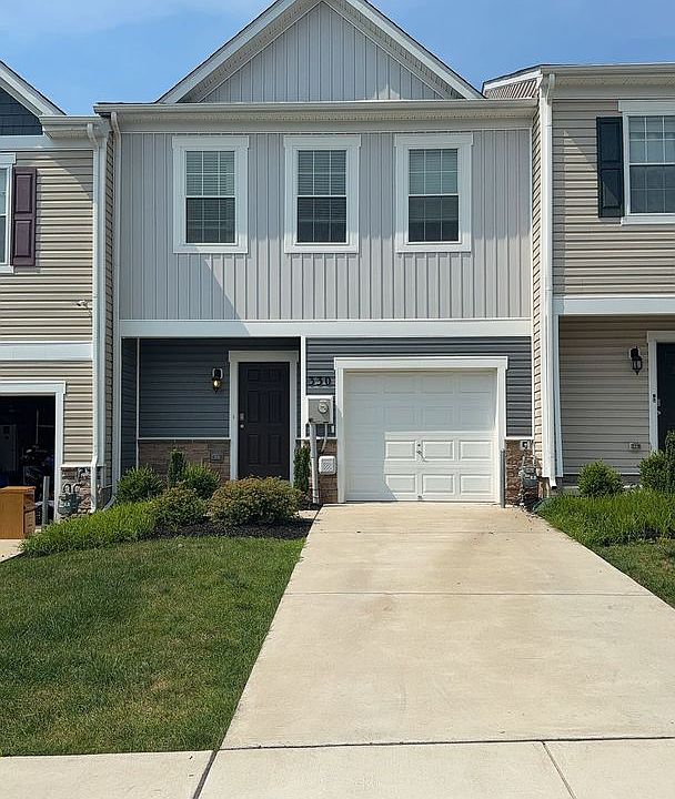 1st image of 330 Locust Run Dr