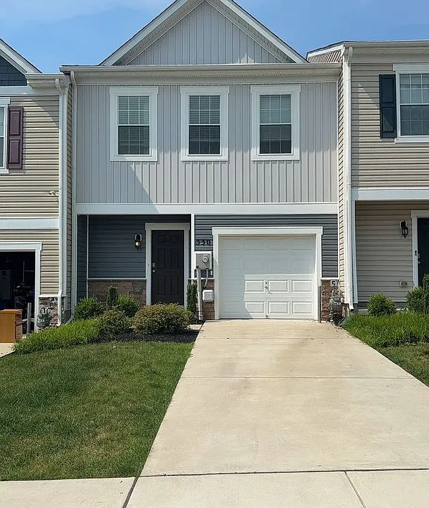 330 Locust Run Dr