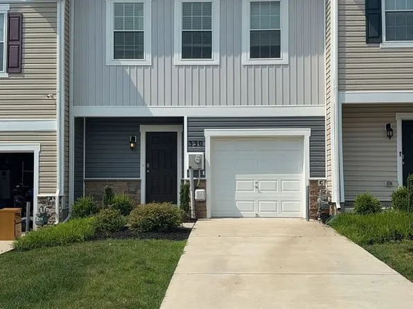 330 Locust Run Dr, York, PA 17404
