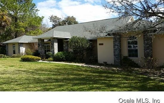1st image of 2241 SE Mill Creek Cir