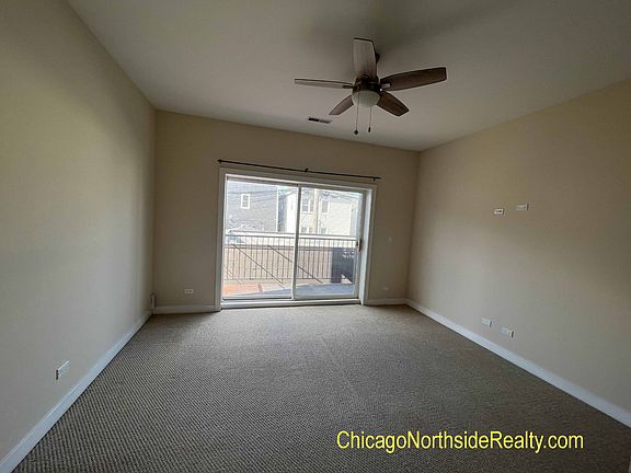 2nd image of 1844 N California Ave #3N