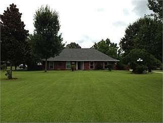 2nd image of 7026 Springwood Blvd