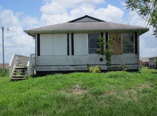 4103 24th St SW, Lehigh Acres, FL 33976