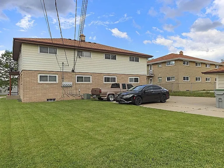 6823 W Wedgewood Dr #1 — Photo 11