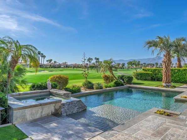 80315 Via Valerosa, La Quinta, CA 92253