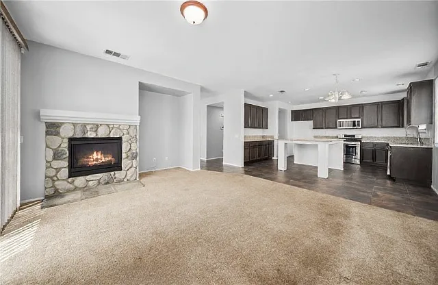 2232 Compote Cir — Photo 26