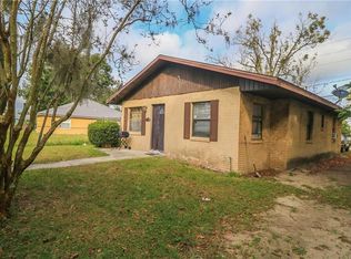 2060 Macon St, Bartow, FL 33830