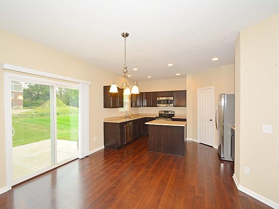 5th image of 15128 Brantley Ln