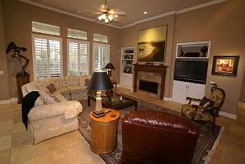 5th image of 7 Heathcliffe Ct
