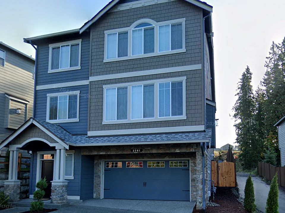 1st image of 3301 104th Ave NE