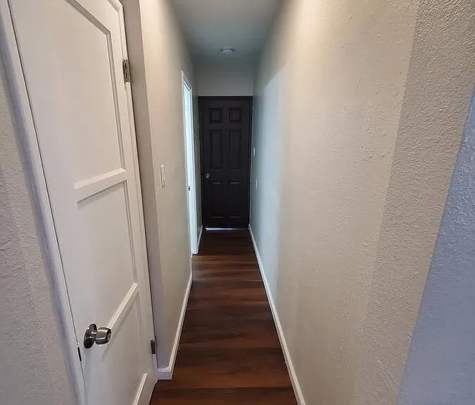 1171 Perris St #3 — Photo 7
