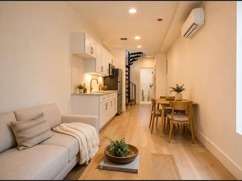 1st image of 431 Warwick St #4BB