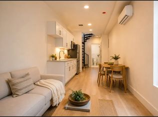 431 Warwick St #4BB, Brooklyn, NY 11207