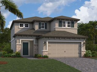 13704 Brushleaf Ct, Hudson, FL 34669