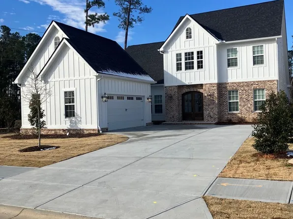 4029 BRANT Drive, Evans, GA 30809