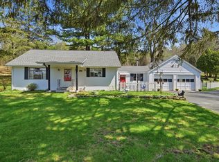 61 Beech St, Palmer, MA 01069