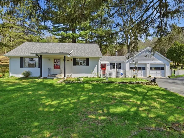61 Beech St, Palmer, MA 01069