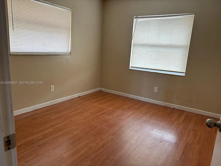 6541 SW 41st Ct #173 — Photo 27
