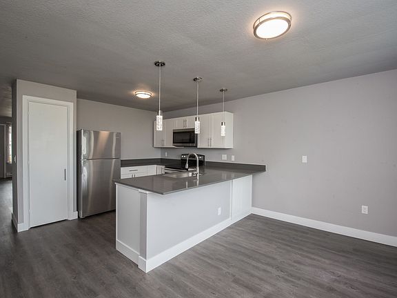 3rd image of 509 N Yakima Ave #6904006