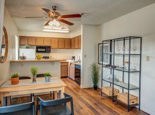 1717 S Dorsey Ln #2098, Tempe, AZ 85281