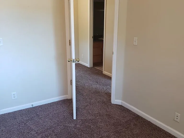 579 Morgan Drive — Photo 14