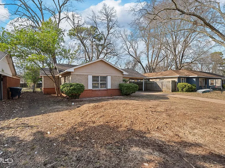 2726 W Cavett Dr — Photo 34