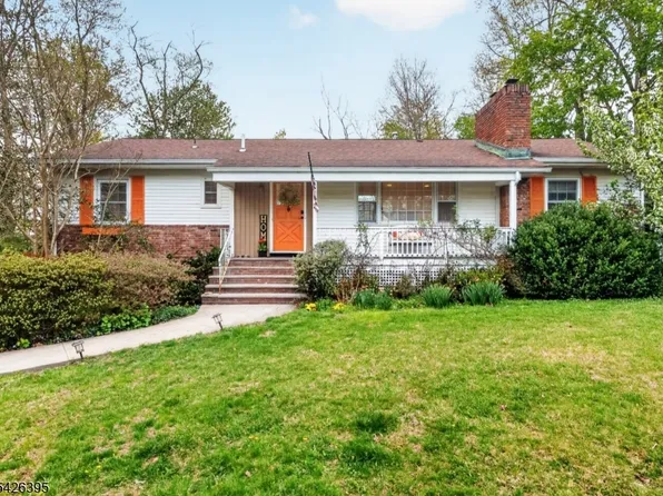 7 Squire Ln, Wayne Twp., NJ 07470