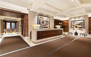 1st image of 155 W 68th St APT 1807