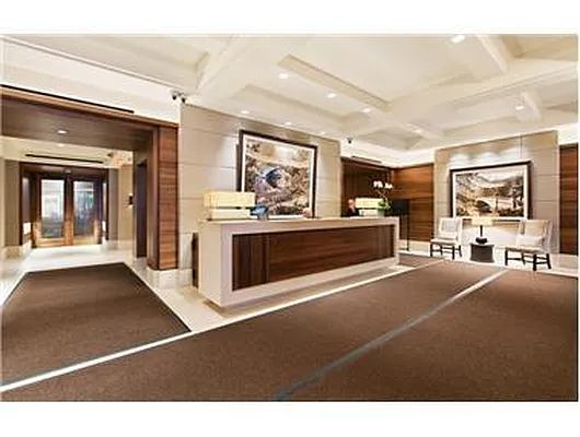 Rented by Douglas Elliman | media 16