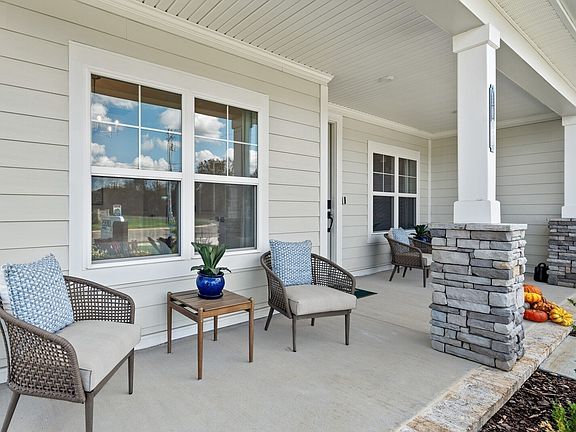 3rd image of 1070 Inez Dr Lot 205