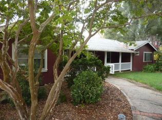 10300 Santa Lucia Rd, Atascadero, CA 93422