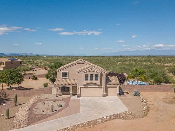 2nd image of 17817 S Deer Lodge Ct