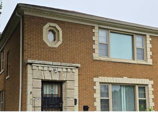 4040 N Elmhurst Rd, Milwaukee, WI 53216