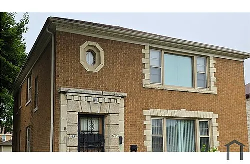 4040 N Elmhurst Rd #UPPER Photo 1
