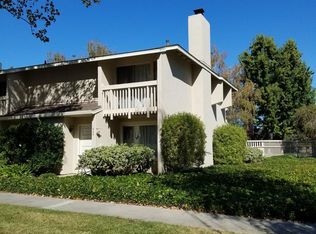 669 Picasso Ter, Sunnyvale, CA 94087
