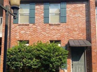 957 Bayou Trace Dr, Alexandria, LA 71303