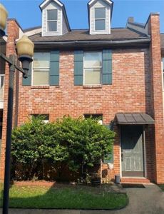 957 Bayou Trace Dr, Alexandria, LA, 71303