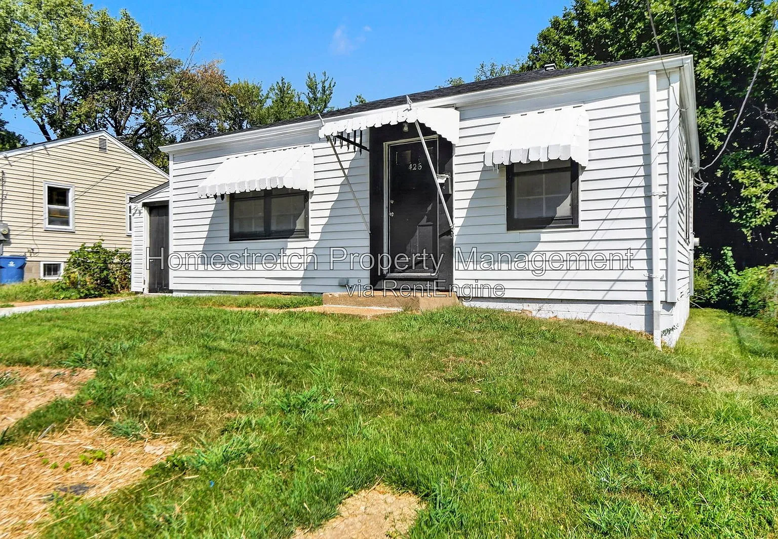 2 bed, 1.0 bath, 750 sqft, $1,250 — Photo 3