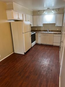 438 N Center St, Salt Lake City, UT, 84103