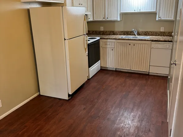 438 N Center St, Salt Lake City, UT 84103