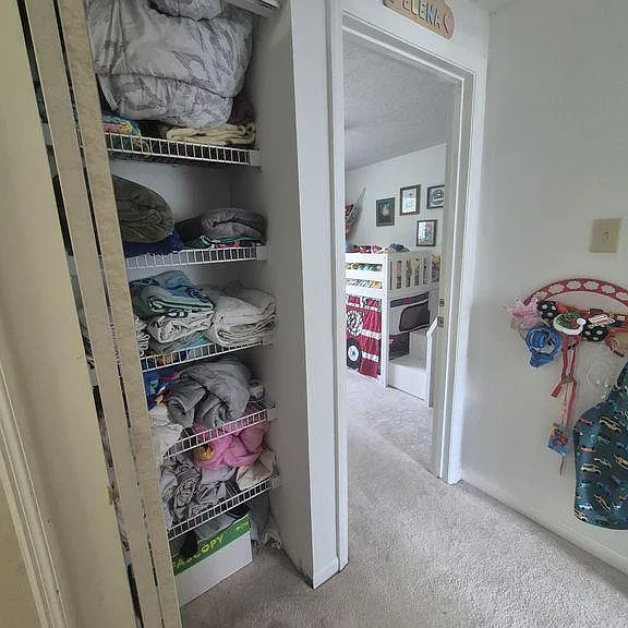 2210 S Lowell St — Photo 8