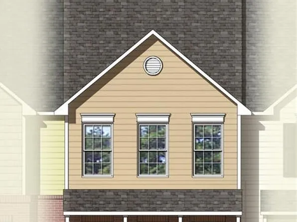 334 Hidden Timber Ln, Greensboro, NC 27405