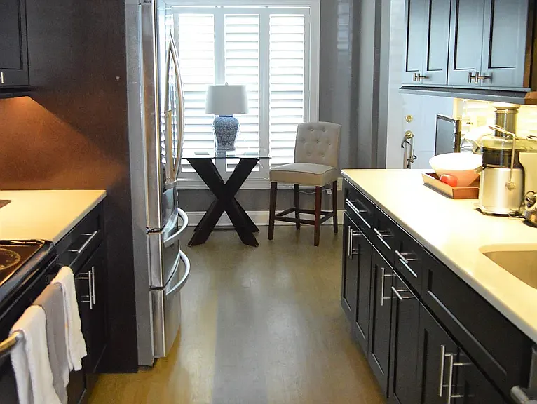 85 Camp Ave #5F — Photo 3