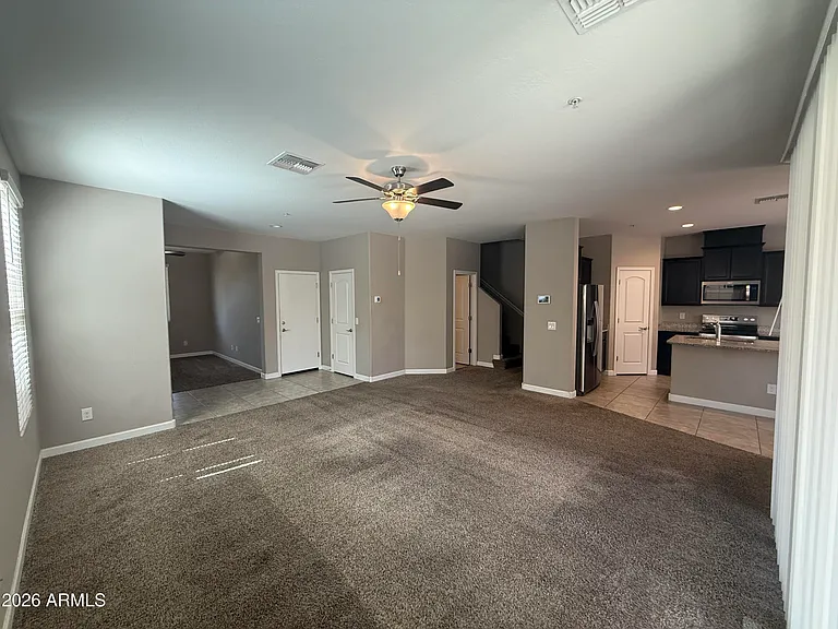 1255 N Arizona Ave #1171 — Photo 5