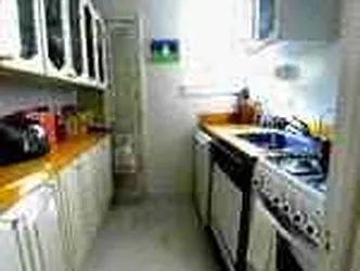 Rented by A. Fine Company