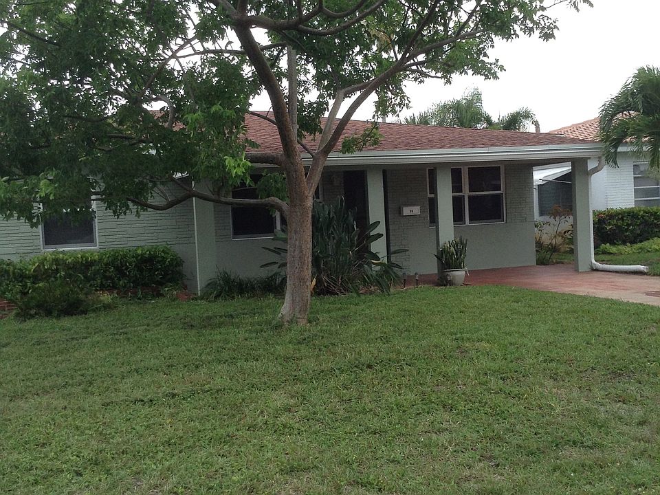 1st image of 80 NE 46th St