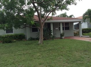 80 NE 46th St, Oakland Park, FL 33334